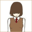 kirakyouma